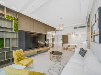 Апартаменти, ОАЕ, Емірат Дубай, Дубай, 3 250 000 Dh фото 5