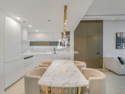 Апартаменти, ОАЕ, Емірат Дубай, Дубай, 3 250 000 Dh фото 7