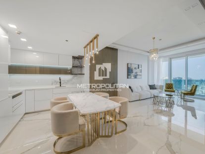 Апартаменти, ОАЕ, Емірат Дубай, Дубай, 3 250 000 Dh фото 8