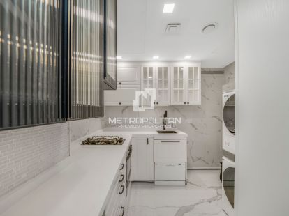 Апартаменти, ОАЕ, Емірат Дубай, Дубай, 3 250 000 Dh фото 9