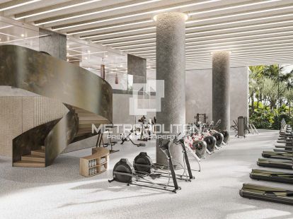 Апартаменти, ОАЕ, Емірат Дубай, Дубай, 2 750 000 Dh фото 11