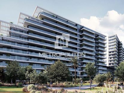 Апартаменти, ОАЕ, Емірат Дубай, Дубай, 2 750 000 Dh фото 12