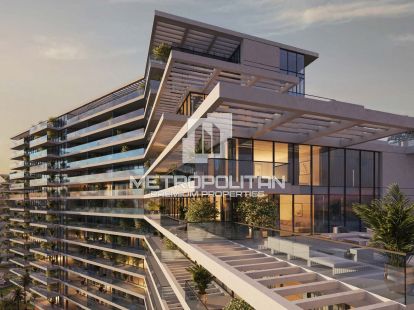 Апартаменти, ОАЕ, Емірат Дубай, Дубай, 2 750 000 Dh фото 2