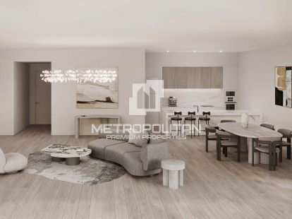 Апартаменти, ОАЕ, Емірат Дубай, Дубай, 2 750 000 Dh фото 3