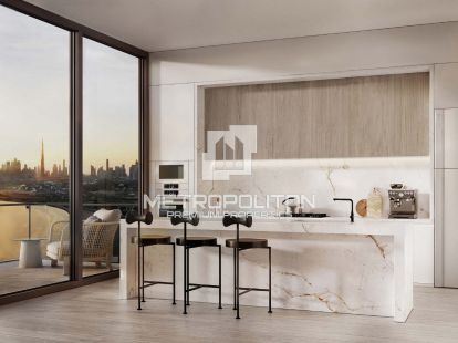 Апартаменти, ОАЕ, Емірат Дубай, Дубай, 2 750 000 Dh фото 5