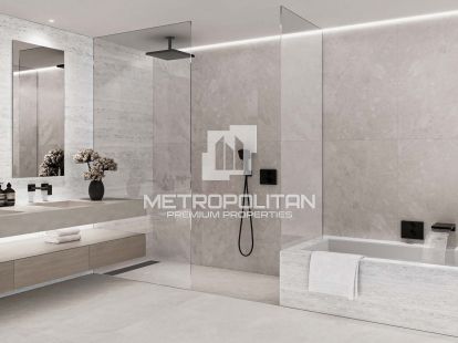 Апартаменти, ОАЕ, Емірат Дубай, Дубай, 2 750 000 Dh фото 6