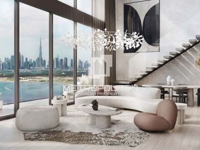 Апартаменти, ОАЕ, Емірат Дубай, Дубай, 2 750 000 Dh фото 7