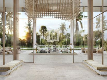 Апартаменти, ОАЕ, Емірат Дубай, Дубай, 2 750 000 Dh фото 8