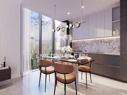 Апартаменти, ОАЕ, Емірат Дубай, Дубай, 2 281 400 Dh фото 10