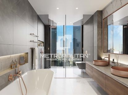Апартаменти, ОАЕ, Емірат Дубай, Дубай, 2 281 400 Dh фото 11