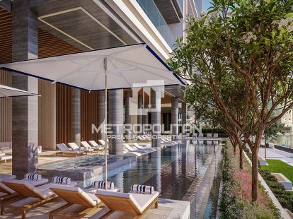 Апартаменти, ОАЕ, Емірат Дубай, Дубай, 2 281 400 Dh фото 14
