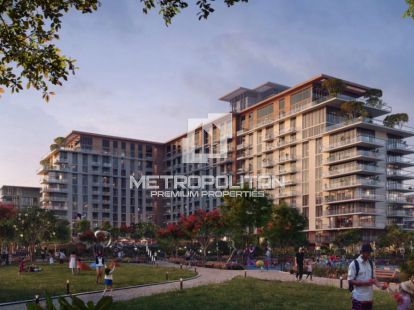 Apartments in Dubai, UAE for 5 900 000Dh (ID:74834)