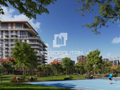 Апартаменти, ОАЕ, Емірат Дубай, Дубай, 5 900 000 Dh фото 10