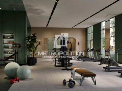 Апартаменти, ОАЕ, Емірат Дубай, Дубай, 5 900 000 Dh фото 6