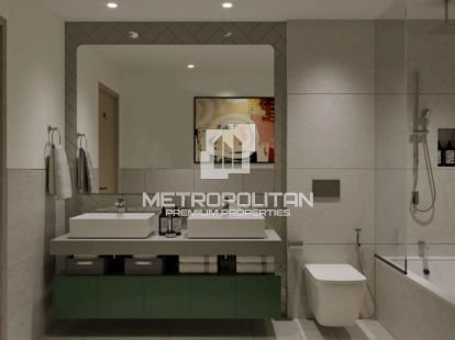 Апартаменти, ОАЕ, Емірат Дубай, Дубай, 5 900 000 Dh фото 9