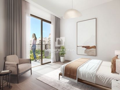 Апартаменти, ОАЕ, Емірат Дубай, Дубай, 9 500 000 Dh фото 4