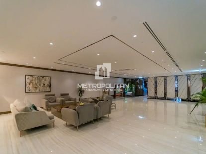 Apartments, UAE, Emirate of Dubai, Dubai, 550 000 Dh photo 10
