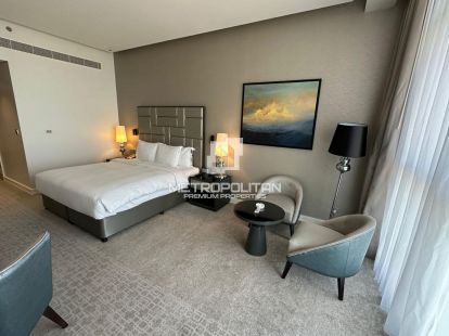 Apartments, UAE, Emirate of Dubai, Dubai, 550 000 Dh photo 3