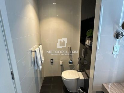 Apartments, UAE, Emirate of Dubai, Dubai, 550 000 Dh photo 7