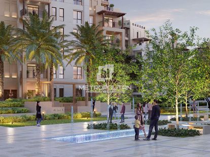 Апартаменти, ОАЕ, Емірат Дубай, Дубай, 3 500 000 Dh фото 4