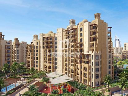 Апартаменти, ОАЕ, Емірат Дубай, Дубай, 3 500 000 Dh фото 5