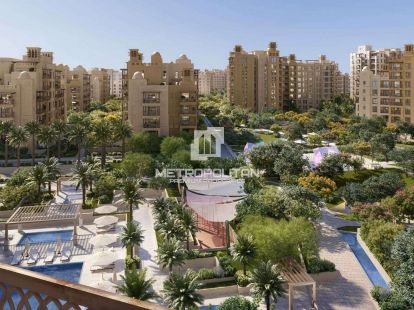 Апартаменти, ОАЕ, Емірат Дубай, Дубай, 3 500 000 Dh фото 6