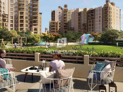 Апартаменти, ОАЕ, Емірат Дубай, Дубай, 3 500 000 Dh фото 7