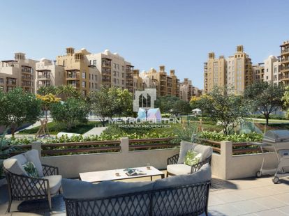 Апартаменти, ОАЕ, Емірат Дубай, Дубай, 3 500 000 Dh фото 9