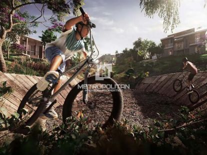 Будинок / Таунхаус, ОАЕ, Емірат Дубай, Дубай, 3 335 000 Dh фото 12