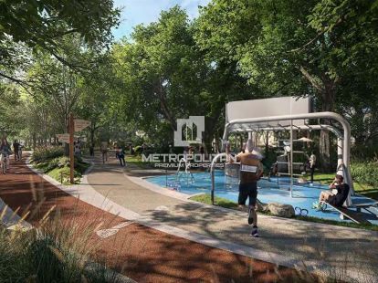 Будинок / Таунхаус, ОАЕ, Емірат Дубай, Дубай, 3 335 000 Dh фото 2