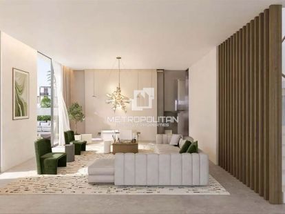 Будинок / Таунхаус, ОАЕ, Емірат Дубай, Дубай, 3 335 000 Dh фото 9