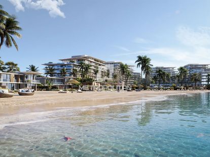 Апартаменти, ОАЕ, Емірат Дубай, Дубай, 3 499 999 Dh фото 10