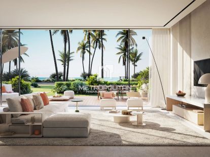 Апартаменти, ОАЕ, Емірат Дубай, Дубай, 3 499 999 Dh фото 3