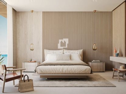 Апартаменти, ОАЕ, Емірат Дубай, Дубай, 3 499 999 Dh фото 5