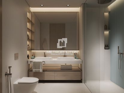 Апартаменти, ОАЕ, Емірат Дубай, Дубай, 2 990 000 Dh фото 7