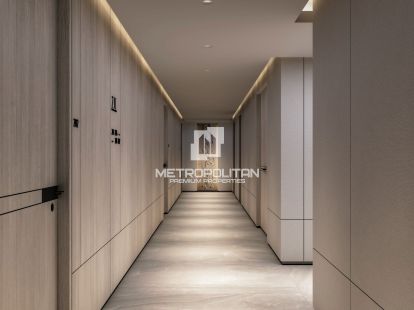 Апартаменти, ОАЕ, Емірат Дубай, Дубай, 2 990 000 Dh фото 9