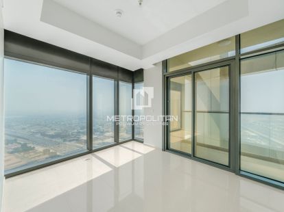 Апартаменти, ОАЕ, Емірат Дубай, Дубай, 2 600 000 Dh фото 10