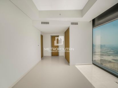 Апартаменти, ОАЕ, Емірат Дубай, Дубай, 2 600 000 Dh фото 11