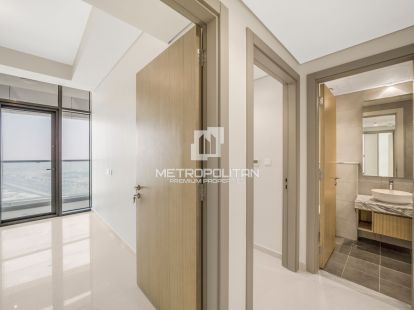 Апартаменти, ОАЕ, Емірат Дубай, Дубай, 2 600 000 Dh фото 12
