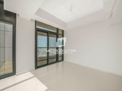 Апартаменти, ОАЕ, Емірат Дубай, Дубай, 2 600 000 Dh фото 13