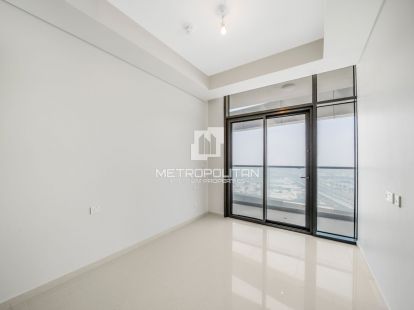 Апартаменти, ОАЕ, Емірат Дубай, Дубай, 2 600 000 Dh фото 14