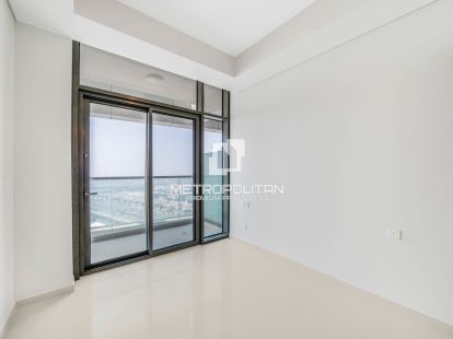 Апартаменти, ОАЕ, Емірат Дубай, Дубай, 2 600 000 Dh фото 15