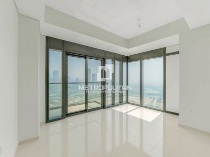 Апартаменти, ОАЕ, Емірат Дубай, Дубай, 2 600 000 Dh фото 2