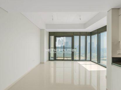Апартаменти, ОАЕ, Емірат Дубай, Дубай, 2 600 000 Dh фото 3