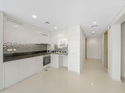 Апартаменти, ОАЕ, Емірат Дубай, Дубай, 2 600 000 Dh фото 5