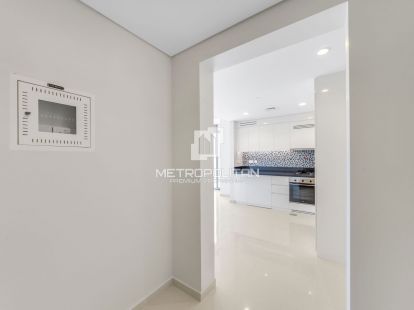 Апартаменти, ОАЕ, Емірат Дубай, Дубай, 2 600 000 Dh фото 6