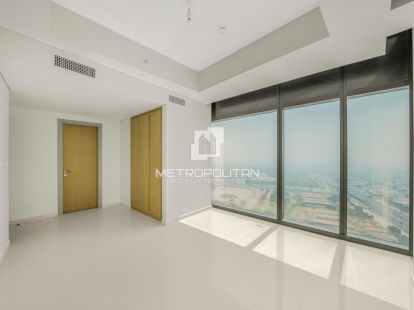 Апартаменти, ОАЕ, Емірат Дубай, Дубай, 2 600 000 Dh фото 7
