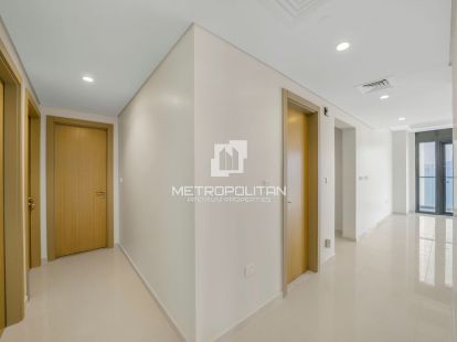 Апартаменти, ОАЕ, Емірат Дубай, Дубай, 2 600 000 Dh фото 8