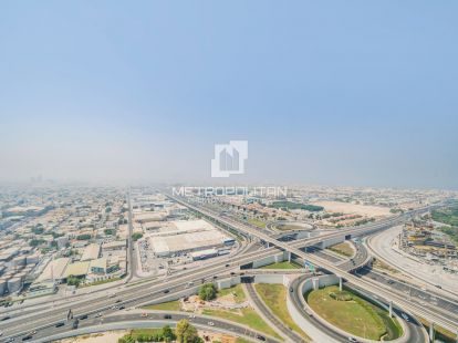 Апартаменти, ОАЕ, Емірат Дубай, Дубай, 2 600 000 Dh фото 9
