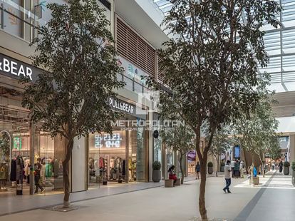 Апартаменти, ОАЕ, Емірат Дубай, Дубай, 1 693 314 Dh фото 15